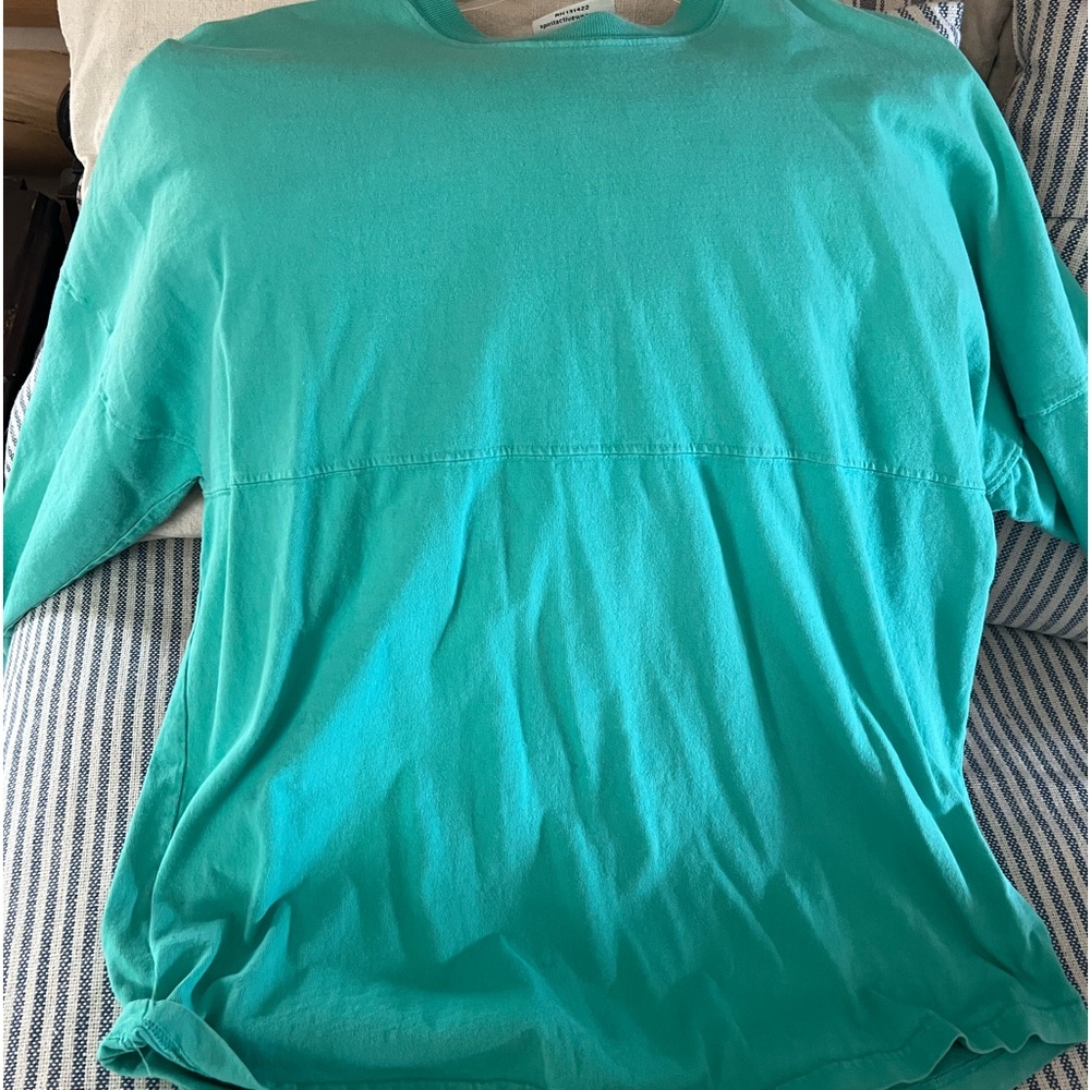 Margaritaville Spirit Jersey